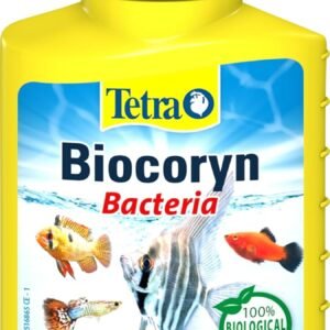 1771882173 718vPVlSNVL. AC SL1500 .jpg