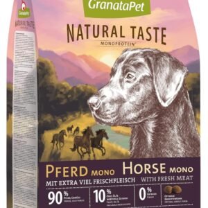 1771887278 718 Onetk6L. AC SL1500 .jpg