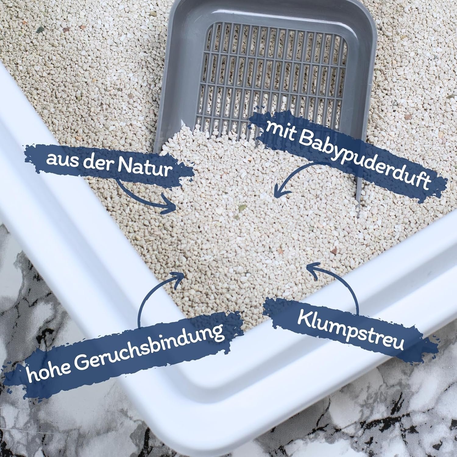 1771890214 81xgIbBkjVL. AC SL1500 .jpg