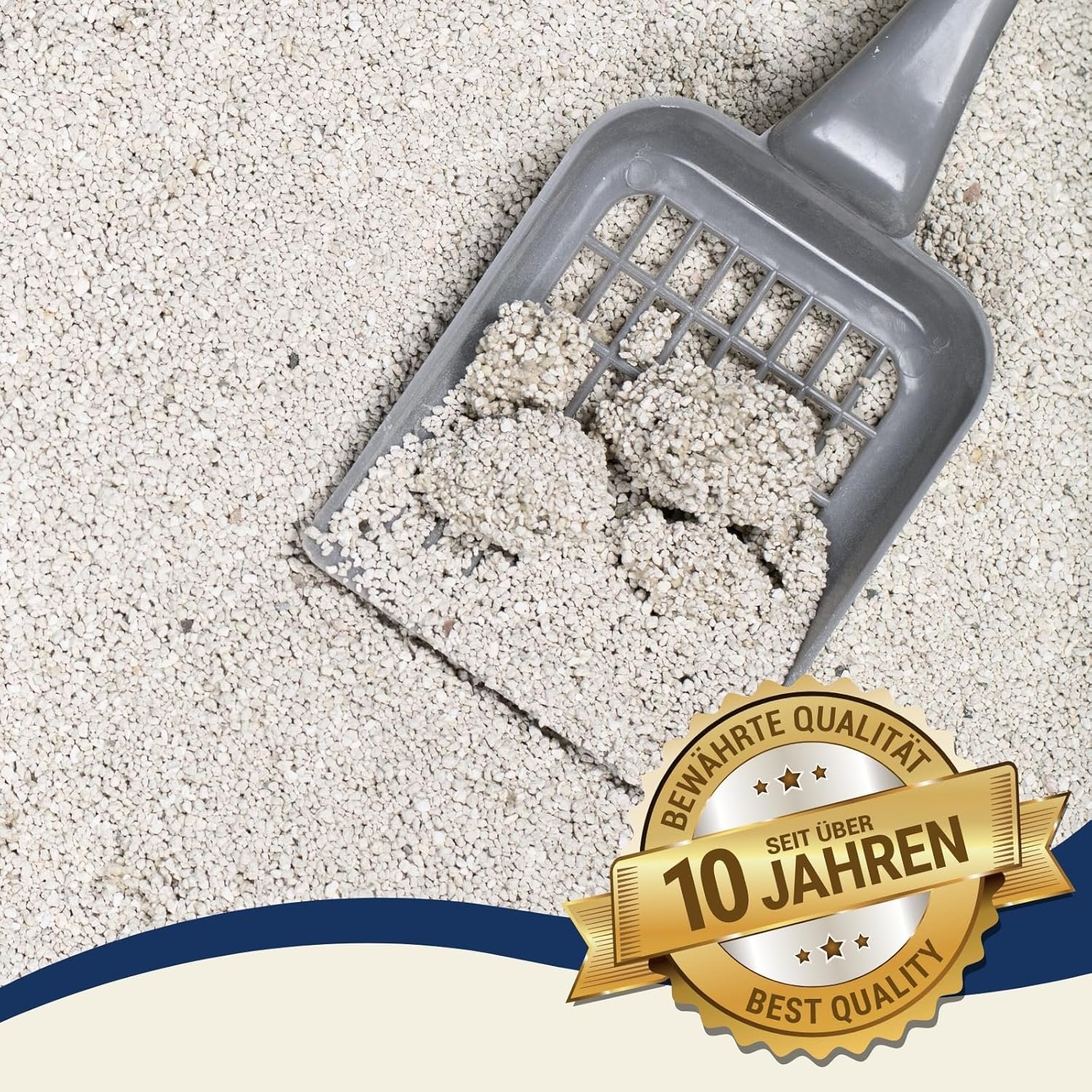 1771890216 81VgQ25qpL. AC SL1500 .jpg