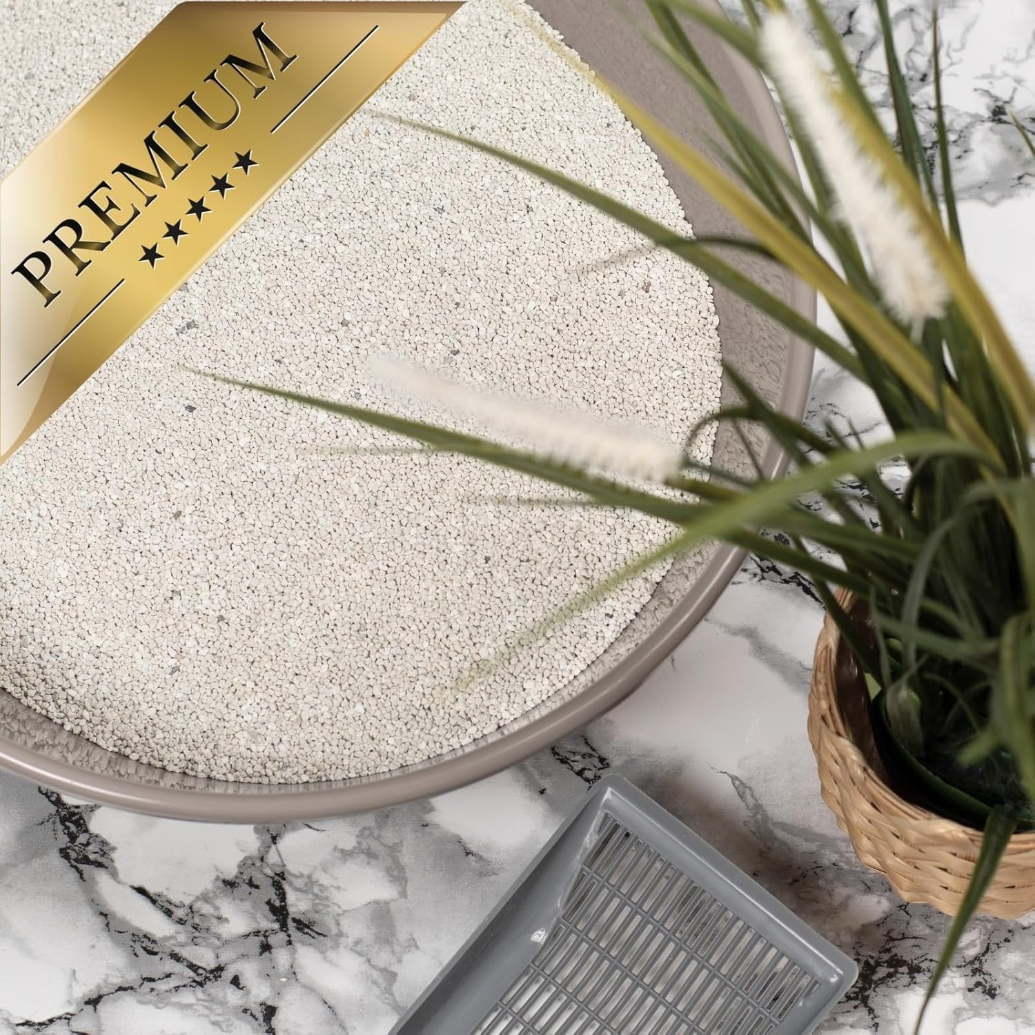 1771890217 81sFi6y1FwL. AC SL1500 .jpg