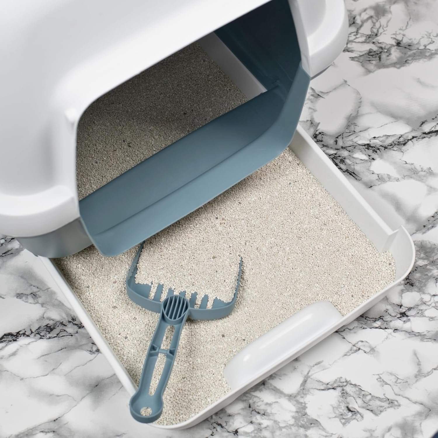 1771890219 71ITN05ItL. AC SL1500 .jpg