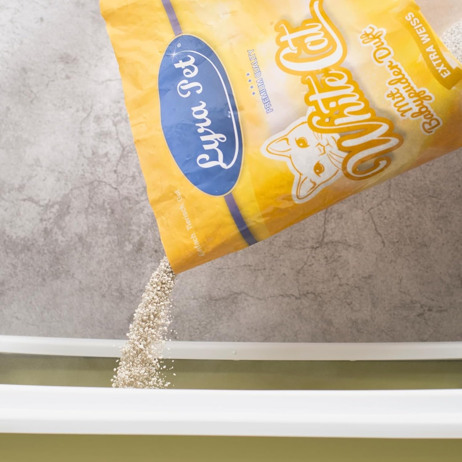 1771890221 71wU5PEA31L. AC SL1500 .jpg