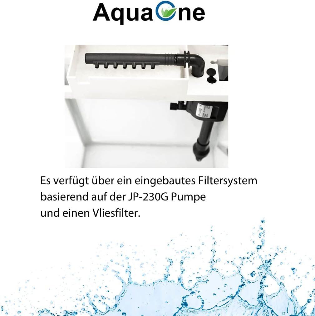 1771897395 61N1frPF7SL. AC SL1080 .jpg