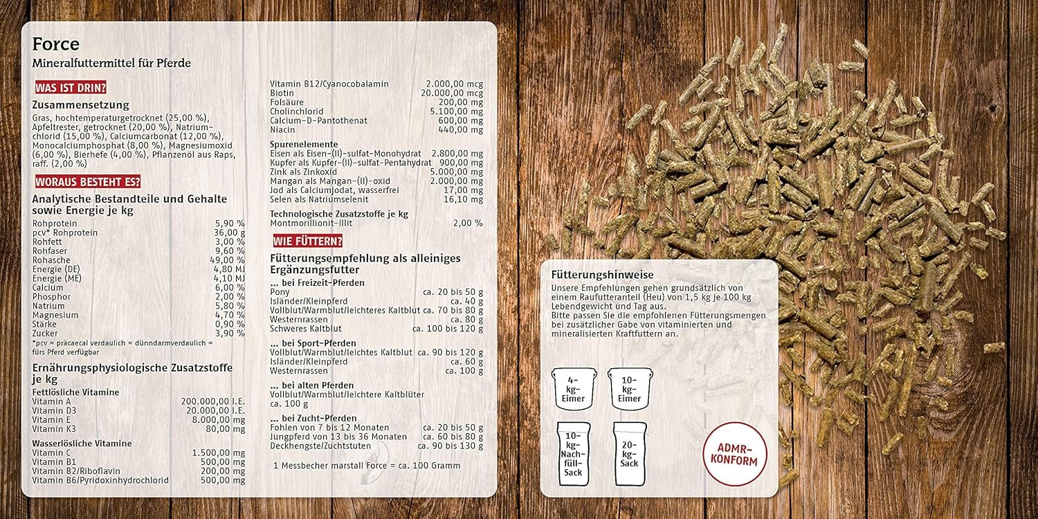 1771899930 91mli4lqg8L. AC SL1500 .jpg