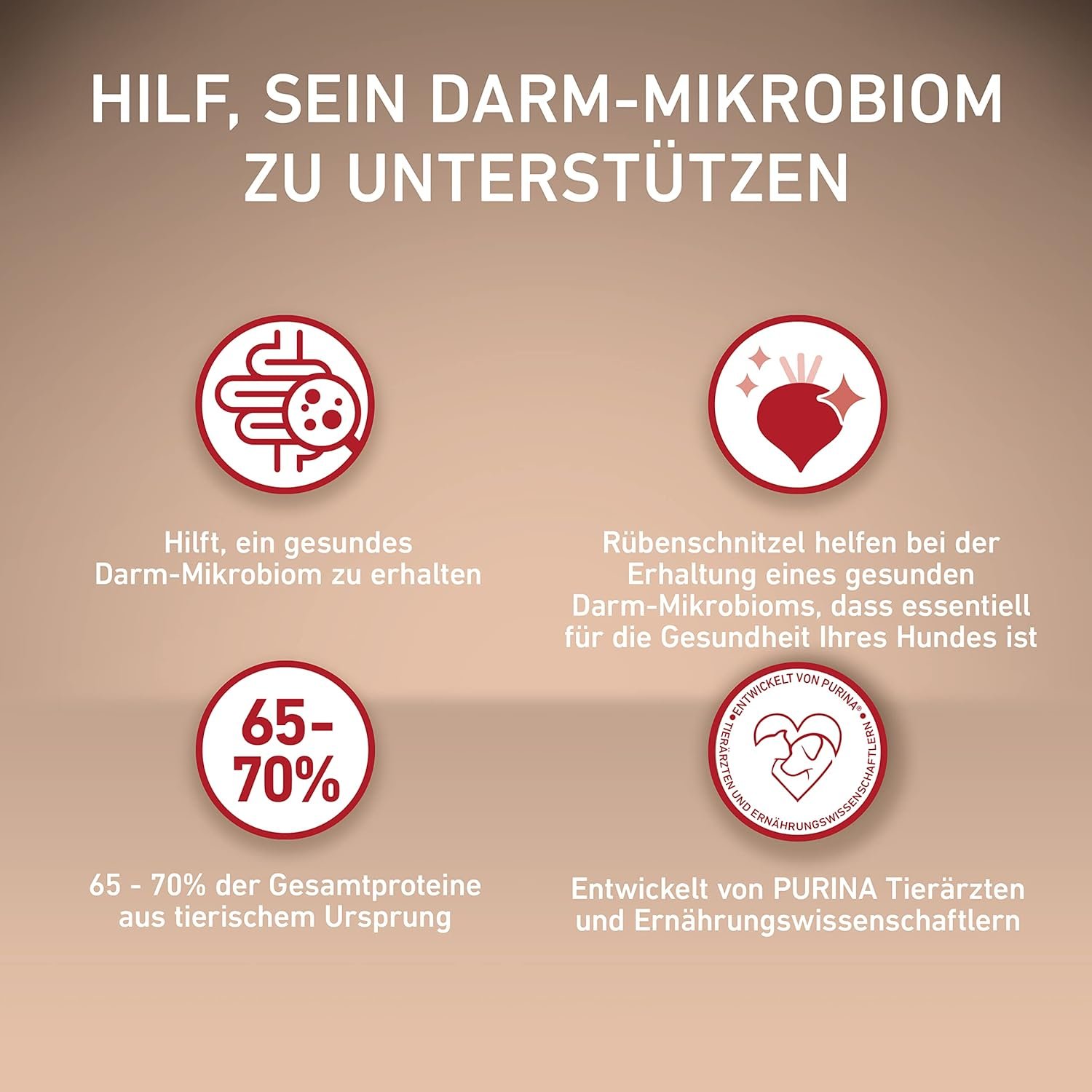 1771902273 71kGLPI8l L. AC SL1500 .jpg