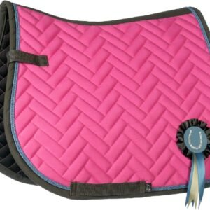 1771903559 614nAql5HML. SL1168 .jpg