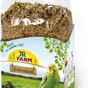 1771906441 71L3rG2XLDL. AC SL1280 .jpg