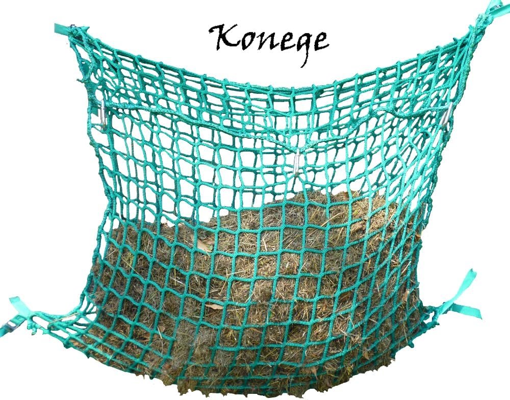 1771914331 71Lmht1OxVL. AC SL1000 .jpg