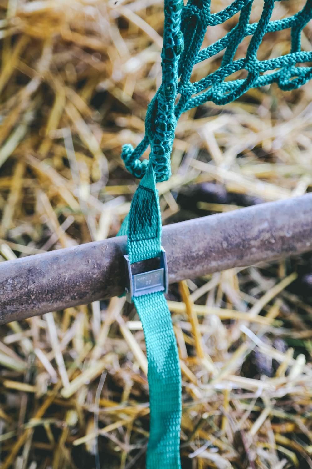 1771914332 71VE6s1KefL. AC SL1500 .jpg