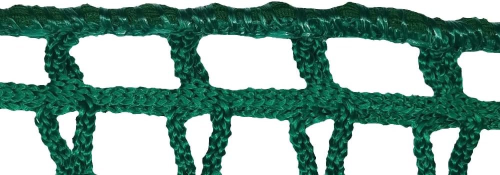 1771914334 515qFrqYvL. AC SL1000 .jpg