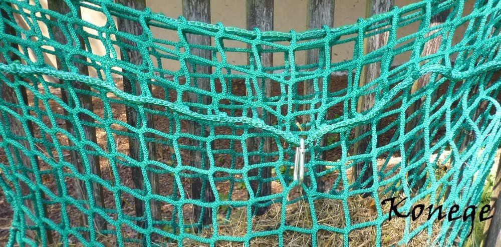 1771914334 71pedRtm4VL. AC SL1000 .jpg