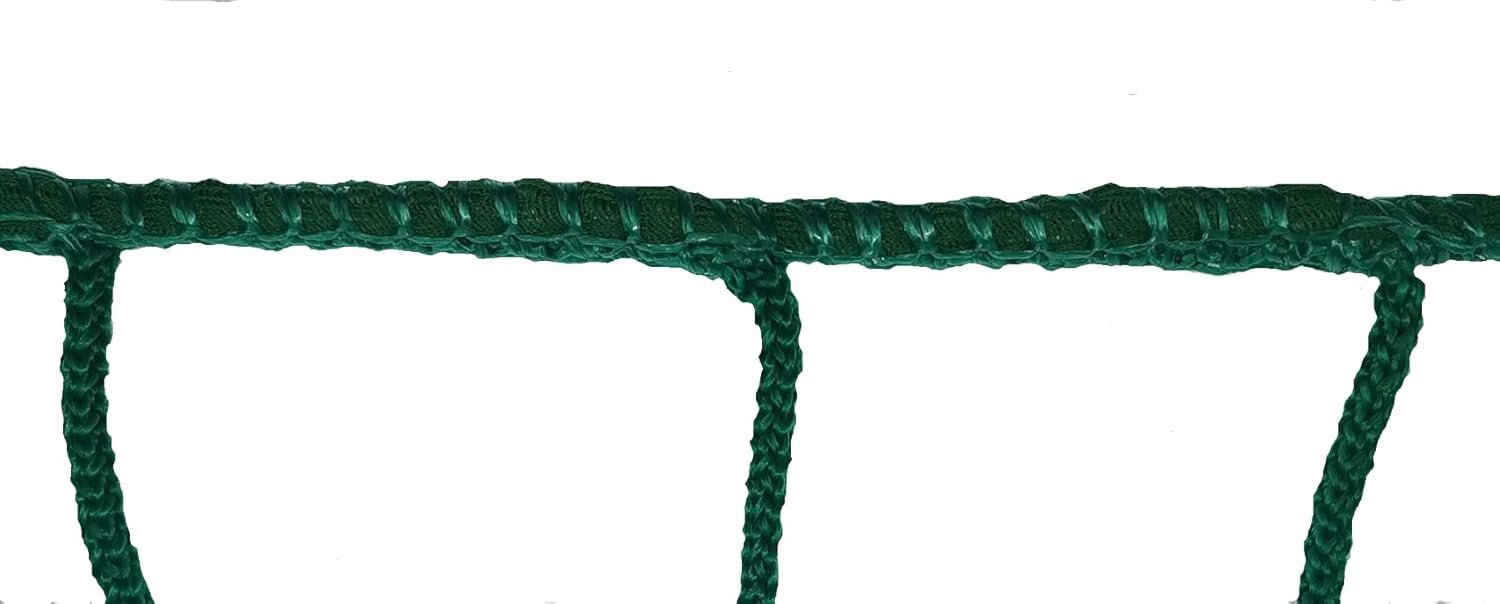 1771918024 51VnoZcKs4L. AC SL1500 .jpg