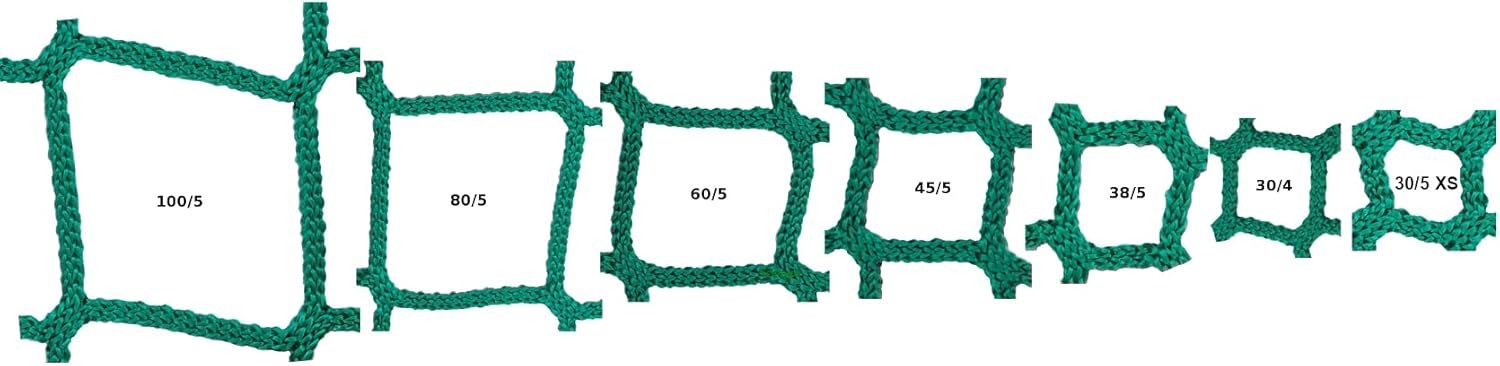 1771918025 61TvyiIk5TL. AC SL1500 .jpg