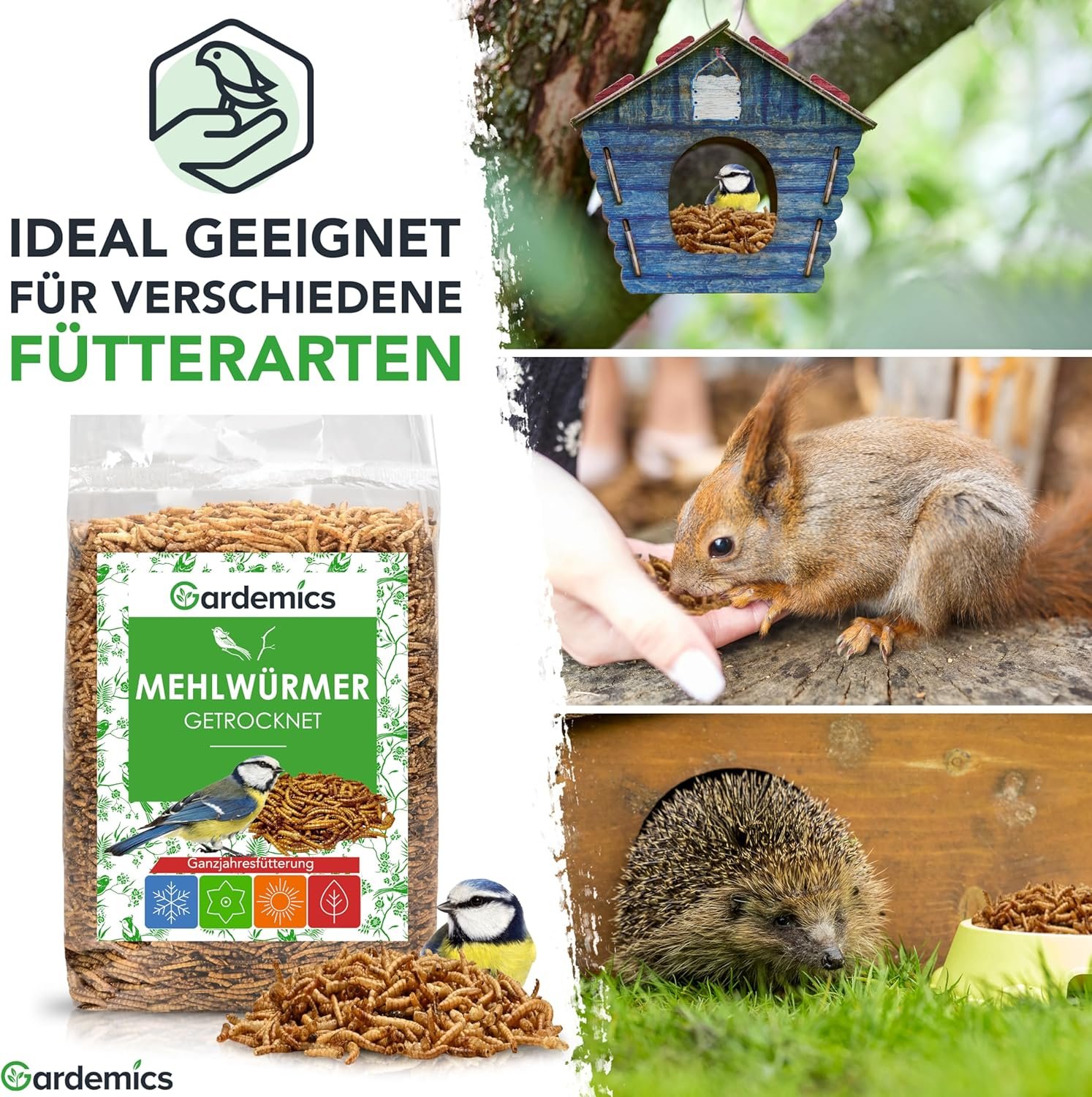 1771922287 91eKSDTpgFL. AC SL1500 .jpg