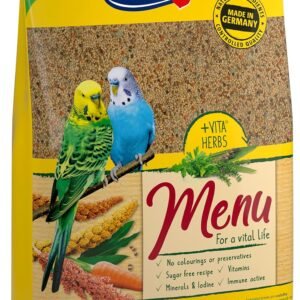 1771927269 81PcqBuBTtL. AC SL1500 .jpg