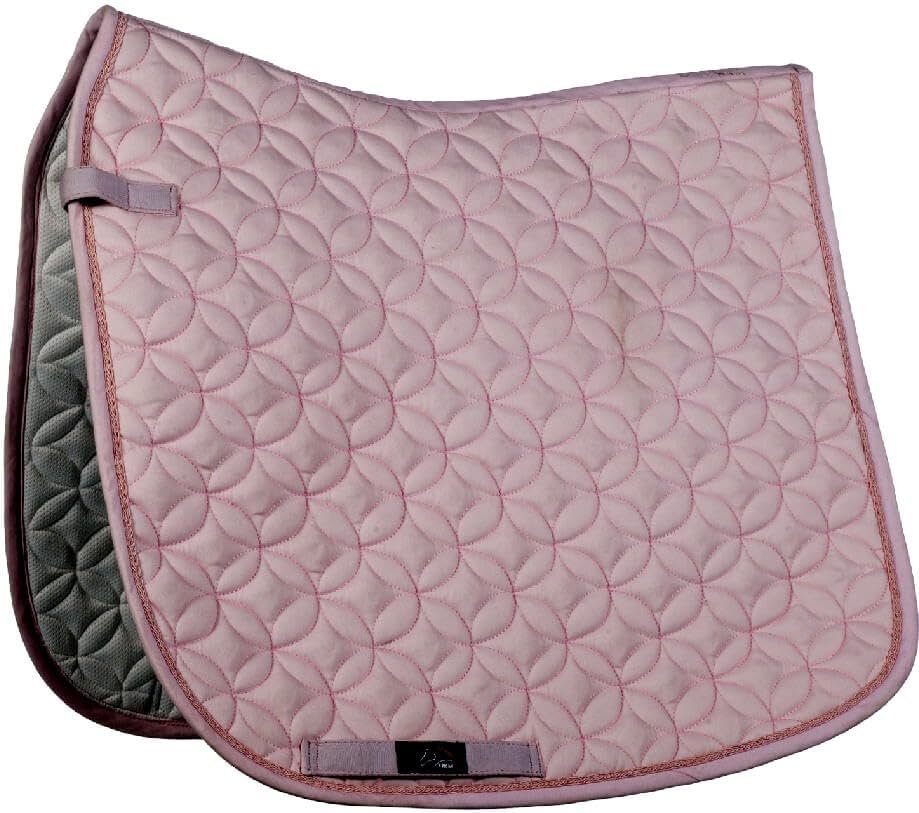 1771928286 61uohjBnbGL.jpg