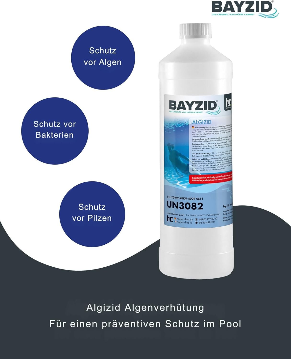 1771929337 71FPh65YSuL. AC SL1500 .jpg