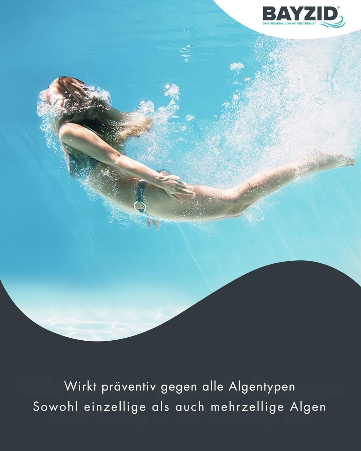 1771929339 71wGWq5X yL. AC SL1500 .jpg