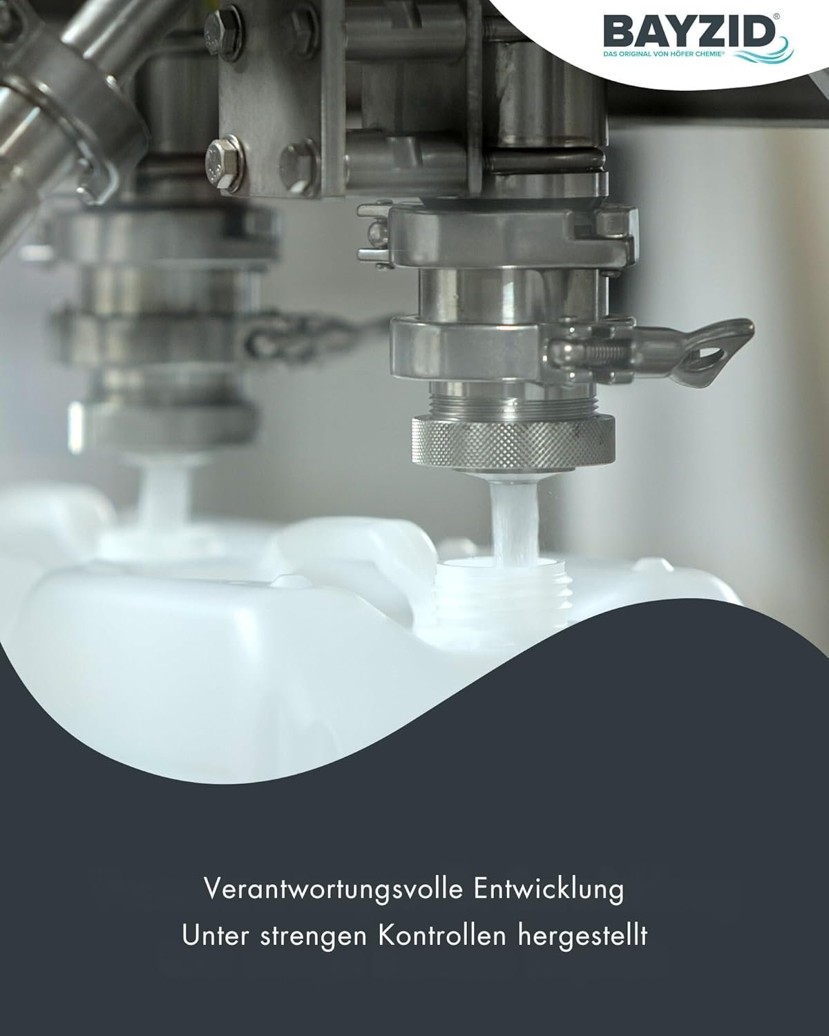 1771929343 714M1vKV hL. AC SL1500 .jpg