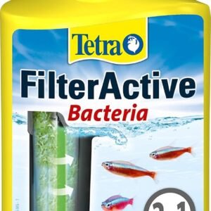 1771935339 81u59SCyNlL. AC SL1500 .jpg