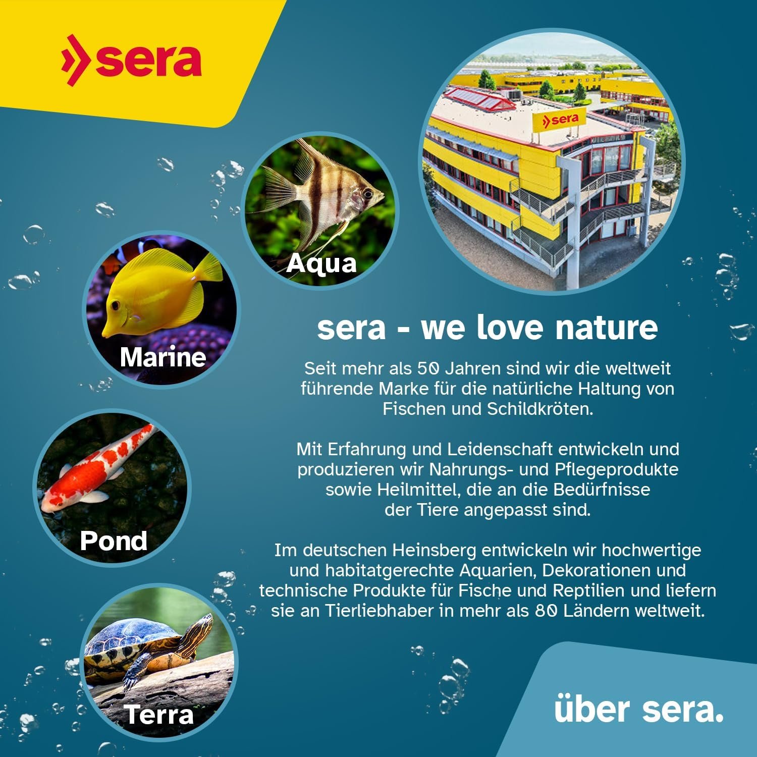 1771939279 71yzjFlHRxL. AC SL1500 .jpg