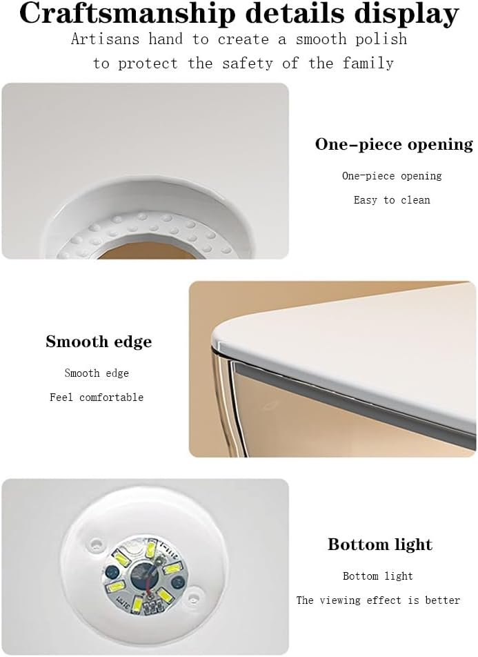 1771948437 51pRnzrWc L. AC SL1001 .jpg