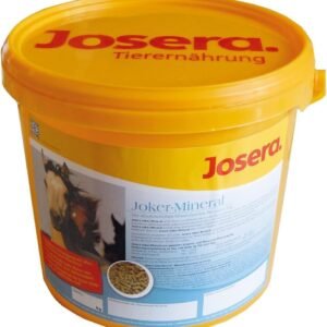 1771957073 61Wei80pgxL. AC SL1000 .jpg