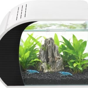 1771957932 71unsWKF2mL. AC SL1500 .jpg