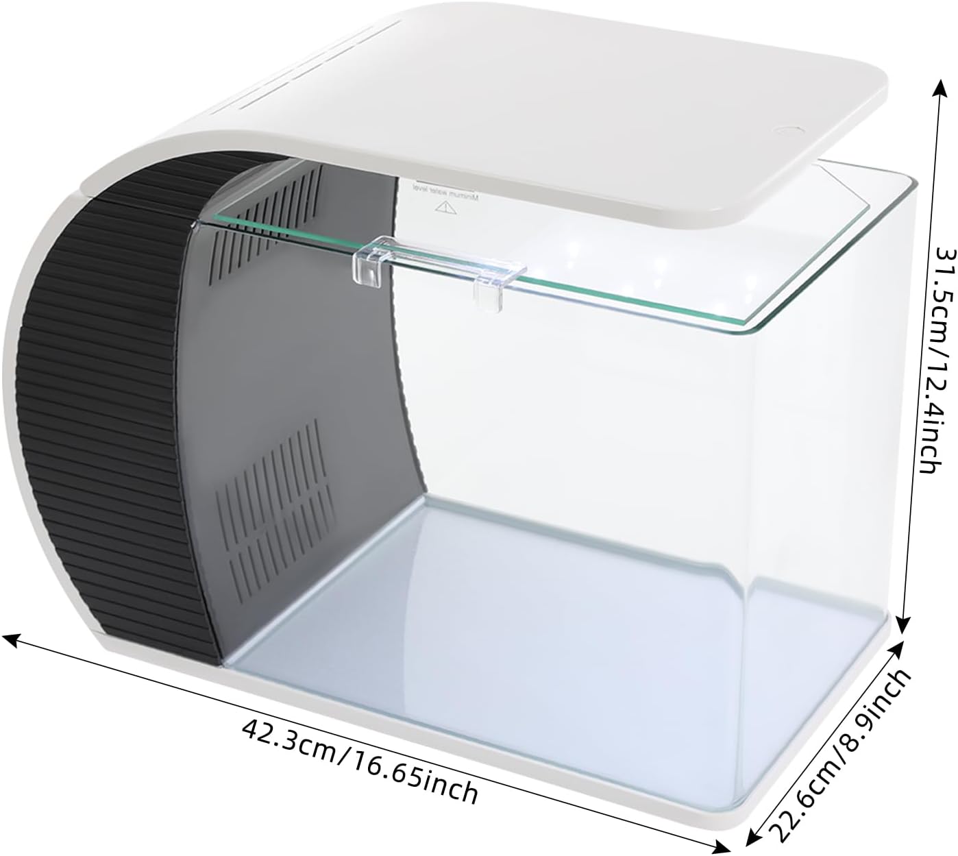 1771957934 61AaHwJ7x1L. AC SL1500 .jpg