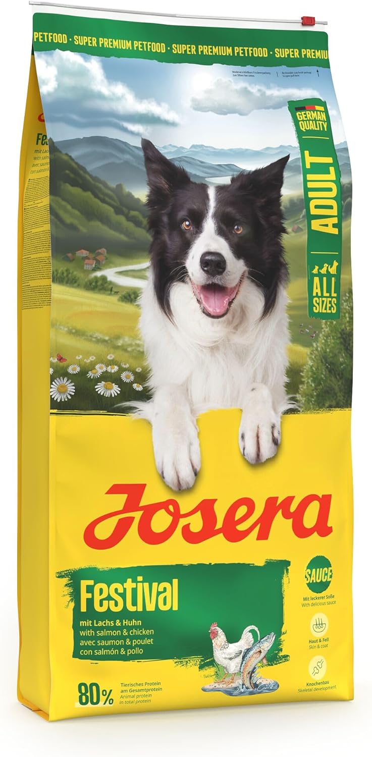 1771958988 71Q1XXLt7PL. AC SL1500 .jpg