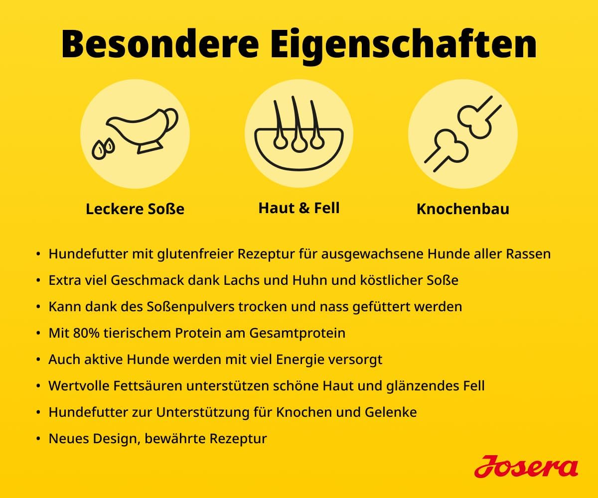 1771958991 61YxNx53t L. AC SL1200 .jpg