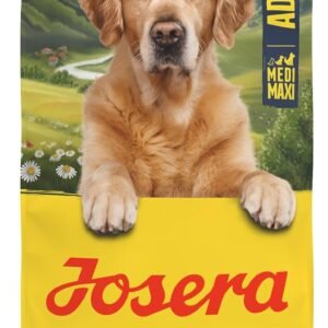 1771963550 71kICN9ldEL. AC SL1500 .jpg