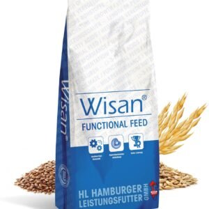 1771981208 81RikdcGdvL. AC SL1500 .jpg