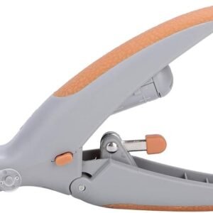 1771981812 51qlGFwcONL. AC SL1001 .jpg