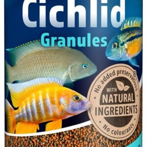 1771983011 71Gl8dGOML. AC SL1500 .jpg