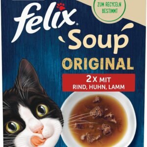 1771983545 810BMLcmibL. AC SL1500 .jpg