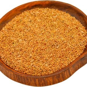 1771985272 71cmi2FdLXL. AC SL1500 .jpg