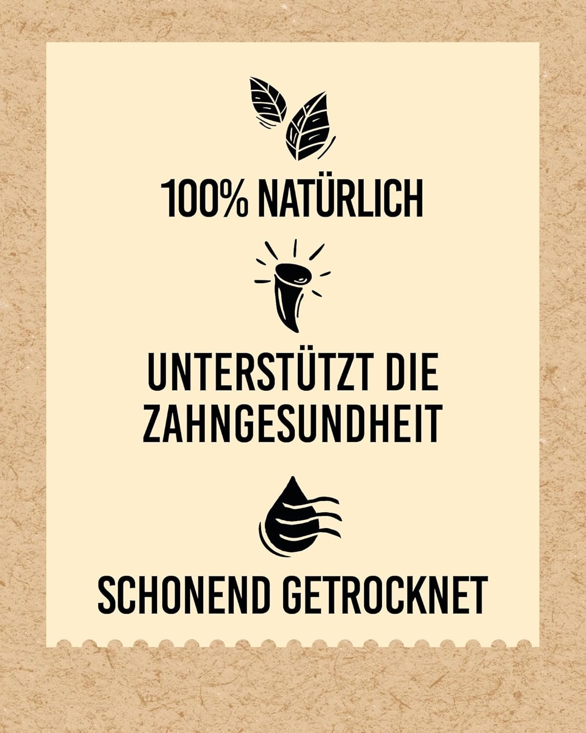 1771992665 71aBTMdHDoL. AC SL1500 .jpg