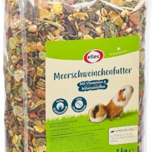 1771998655 816gUWPcz9L. AC SL1500 .jpg