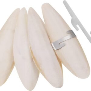 1772000866 51L2Nlr aPL. AC SL1500 .jpg