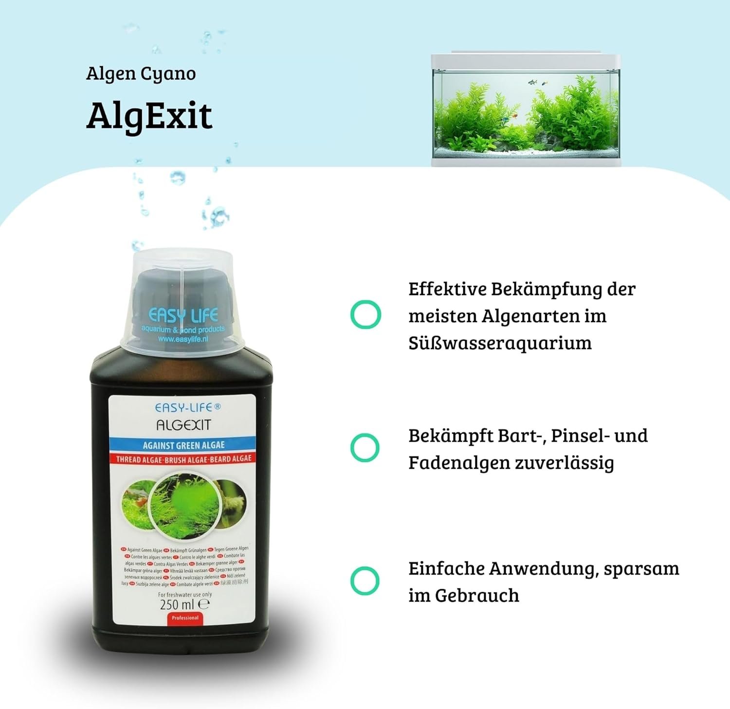 1772002441 7149YTmfF5L. AC SL1500 .jpg