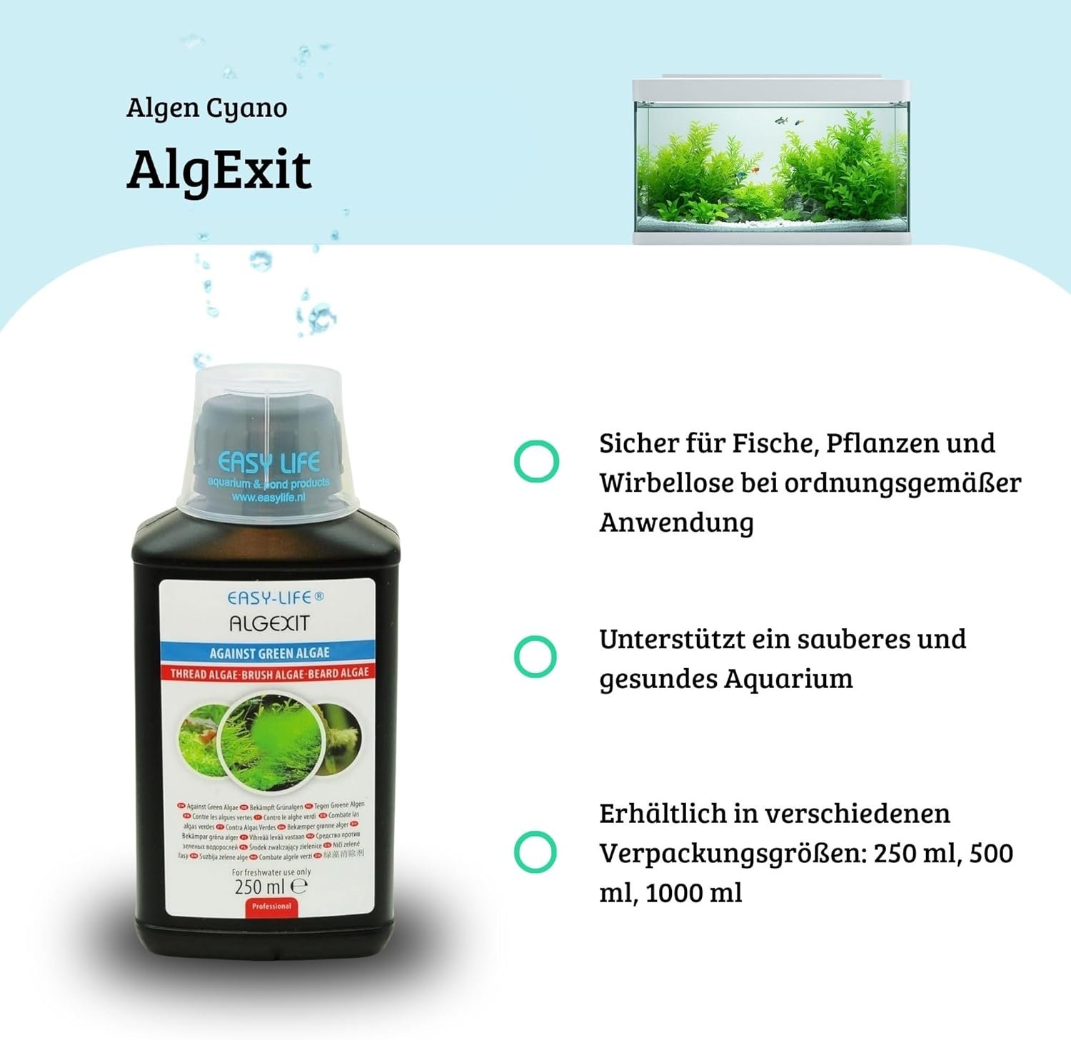 1772002442 71XxtIoS3eL. AC SL1500 .jpg