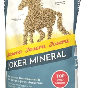 1772005462 71S2zNFvUOL. AC SL1500 .jpg