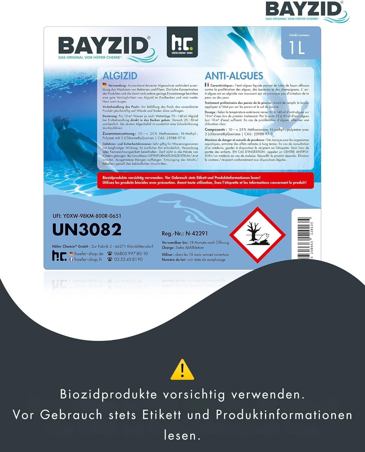 1772006082 81 FToKGyML. AC SL1500 .jpg