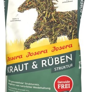 1772009126 71fpCegxFuL. AC SL1500 .jpg