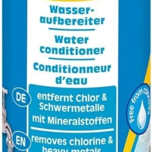 1772013999 61hTBtmRqsL. AC SL1500 .jpg