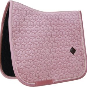 1772017301 81nw5IwLkjL. AC SL1500 .jpg