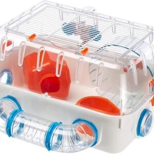 1772017630 61EmnqAQx4L. AC SL1000 .jpg