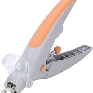 1772028498 51Jls8CEvnL. AC SL1001 .jpg